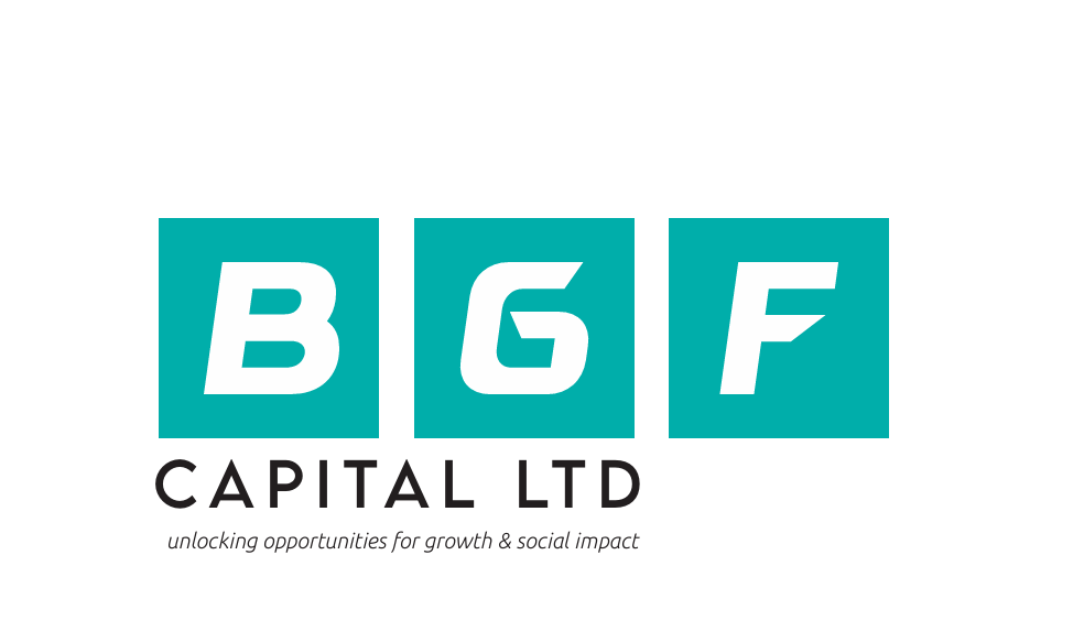 BGF Capital