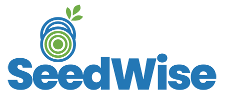 SeedWise