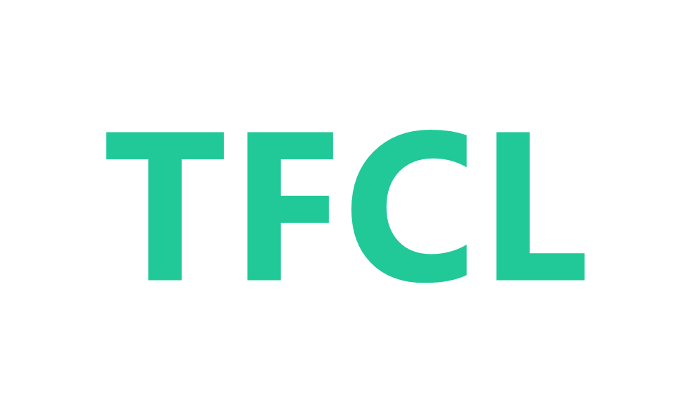 TFCL